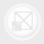 【 奶茶派 】茶香、奶香完美融合 ~